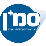 ראיון עם לילך – רכזת תא סמ”ן