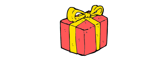 gift סקר gift סקר